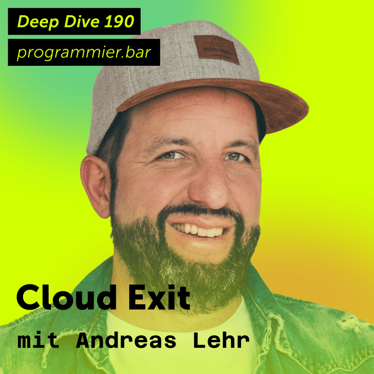 190 Ig Fb Andreas Lehr