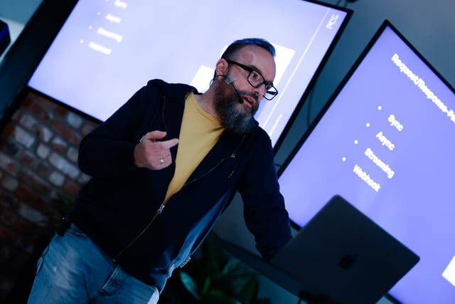 Programmiercon 2025 17 Large